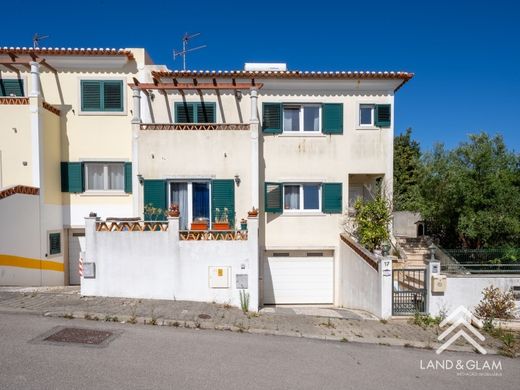 Casa de luxo - Mafra, Lisboa