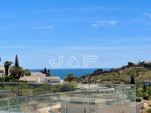 Casa di lusso a Albufeira, Distrito de Faro