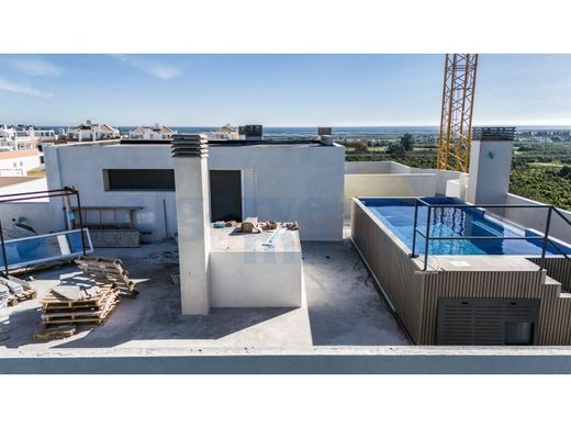 Tavira, Distrito de Faroのアパートメント