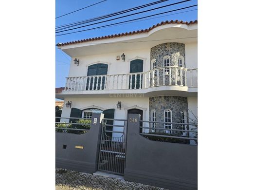 Maison de luxe à Seixal, Distrito de Setúbal