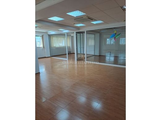 ‏משרד ב  לימסול, Limassol District