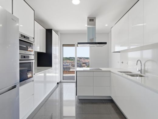 Apartment in Odivelas, Lisbon