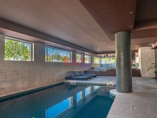 Apartment in Portimão, Distrito de Faro