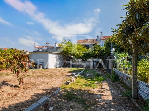 Casa de luxo - Setúbal