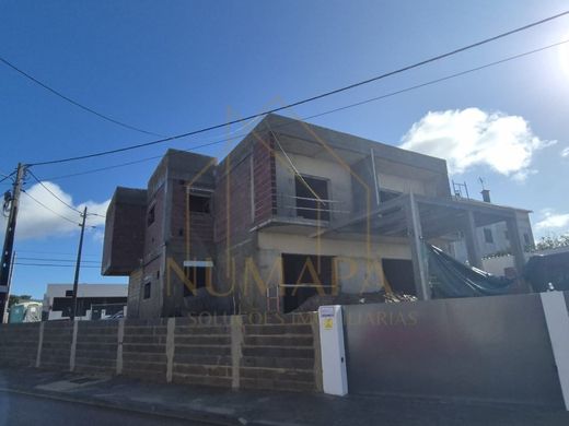 Luxus-Haus in Seixal, Distrito de Setúbal