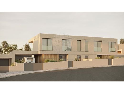 Land in Arruda dos Vinhos, Arruda Dos Vinhos