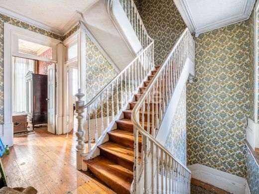 Complexes résidentiels à Espinho, Distrito de Aveiro