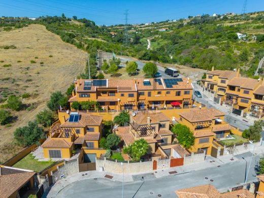 Luxus-Haus in Vila Franca de Xira, Lissabon