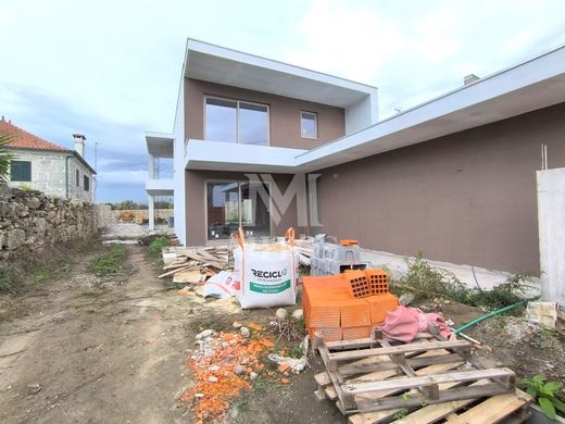 豪宅  Viana do Castelo, Distrito de Viana do Castelo