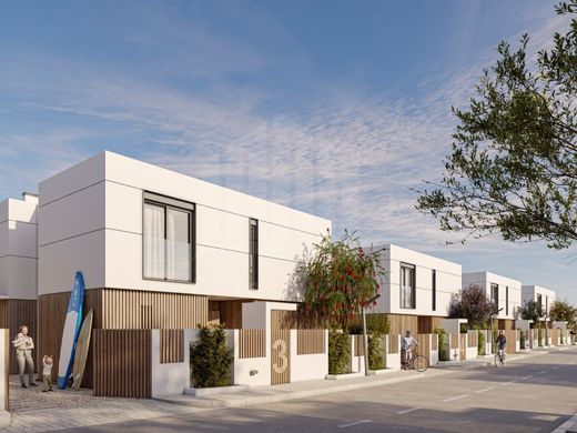 호화 저택 / Sesimbra, Distrito de Setúbal