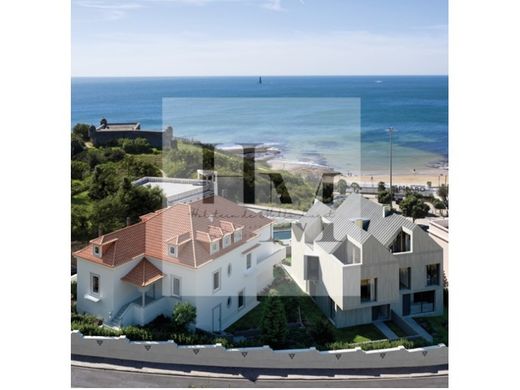 Casa di lusso a Cascais e Estoril, Cascais