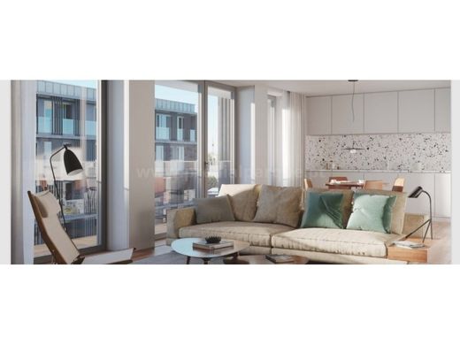 ‏דירה ב  Matosinhos, Distrito do Porto