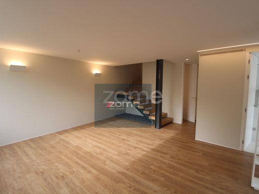 Элитный дом, Viana do Castelo, Distrito de Viana do Castelo