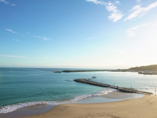 ﺷﻘﺔ ﻓﻲ Sesimbra, Distrito de Setúbal