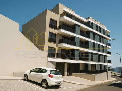 Apartment in Leiria, Distrito de Leiria