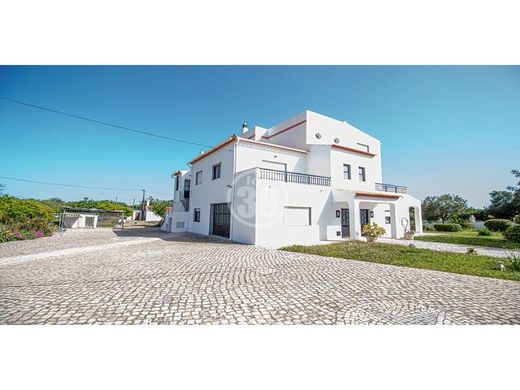 Casa Independente - São Brás de Alportel, Faro