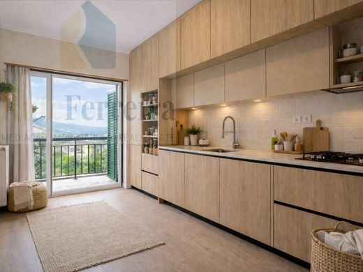 Apartment in Torres Vedras, Lisbon