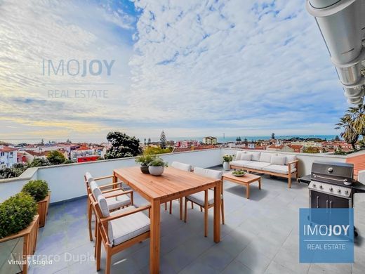 Appartamento a Cascais, Lisbona