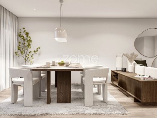 Apartment in Valongo, Distrito do Porto