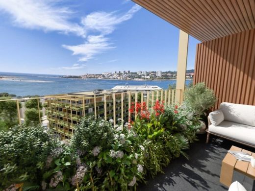 Διαμέρισμα σε Βίλα Νόβα ντε Γκάια, Vila Nova de Gaia