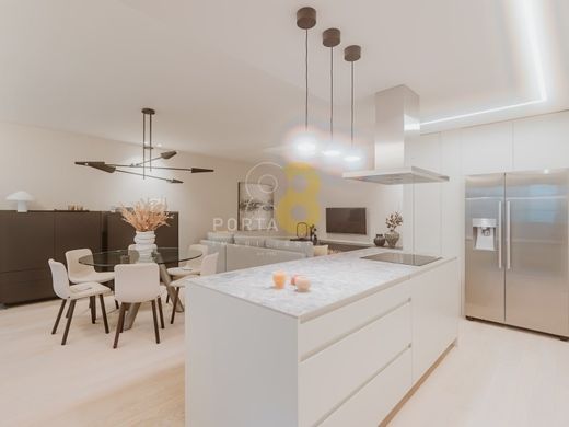 Appartement à Vila Nova de Gaia, Distrito do Porto