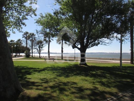 Complexos residenciais - Barreiro, Setúbal