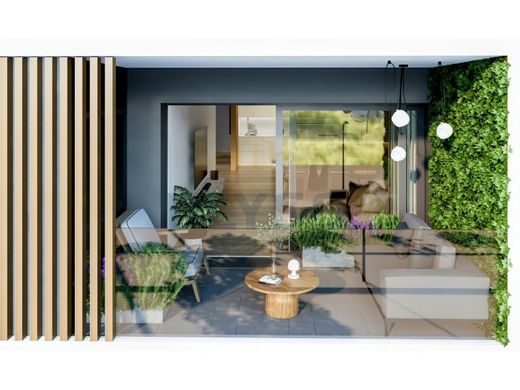 Apartamento - Loures, Lisboa