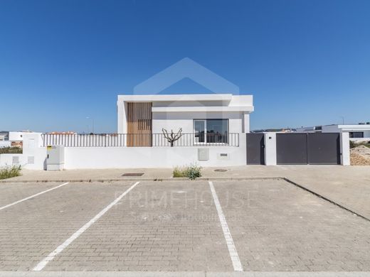 Detached House in Setúbal, Distrito de Setúbal