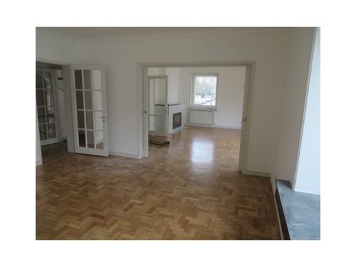 Luxury home in Porto, Distrito do Porto