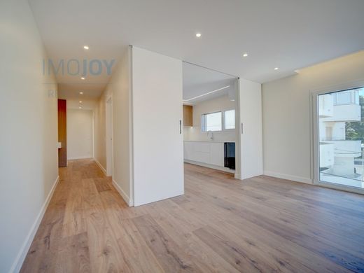 Apartment in Cascais, Lisbon