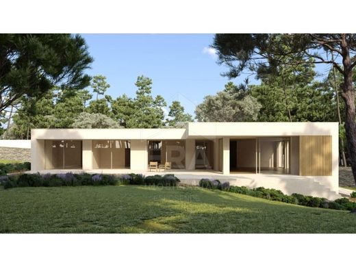 Detached House in Esposende, Distrito de Braga