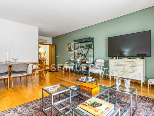 Appartement à Cascais, Lisbonne