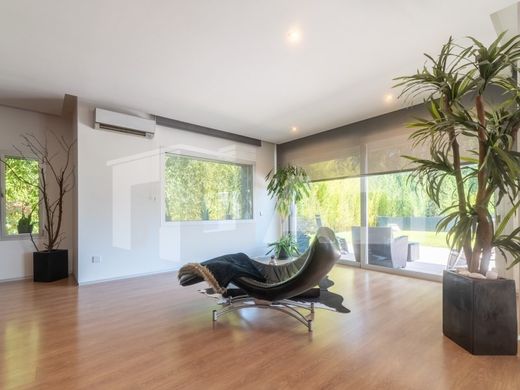 Maison de luxe à Leiria, Distrito de Leiria