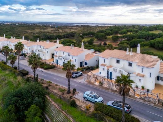 Villa in Castro Marim, Distrito de Faro