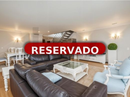 Piso / Apartamento en Lisboa