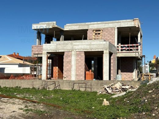 Luxe woning in Cascais, Distrito de Lisboa