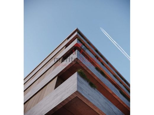 Appartement à Vila Nova de Famalicão, Distrito de Braga