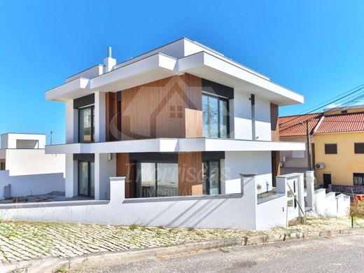 Casa en Loures, Lisboa