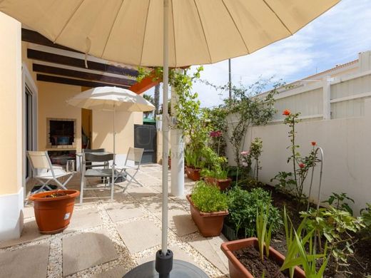 Apartment in Lagos, Distrito de Faro