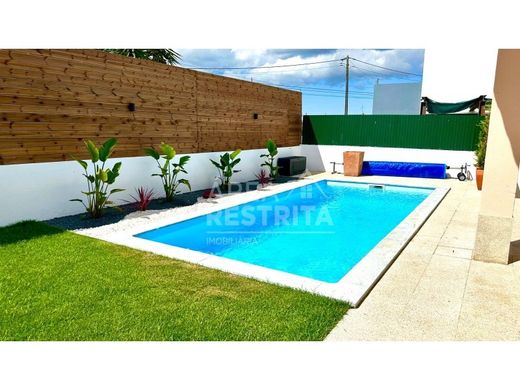 Luxury home in Palmela, Distrito de Setúbal