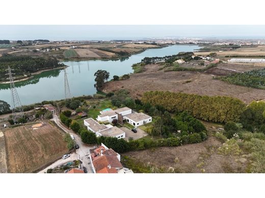 Casa di lusso a Peniche, Distrito de Leiria