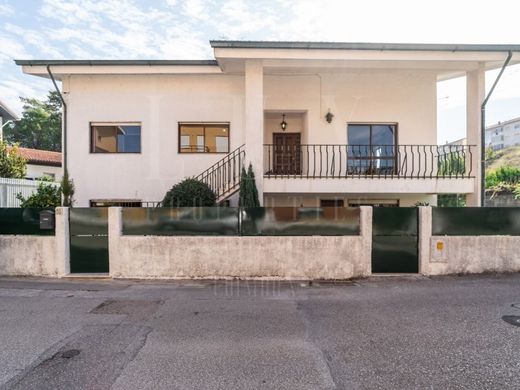 Luxe woning in Coimbra, Distrito de Coimbra