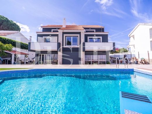 Detached House in Seixal, Distrito de Setúbal