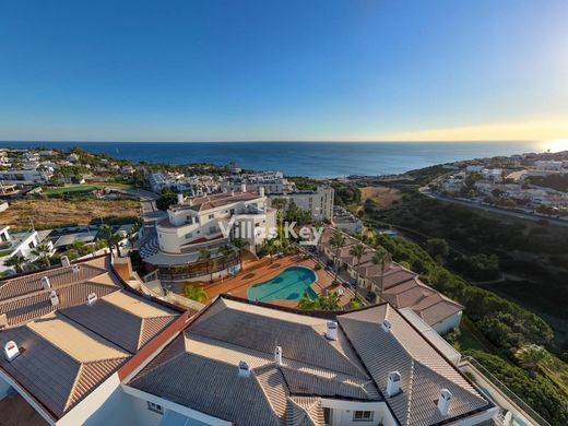 Appartement à Lagos, Distrito de Faro