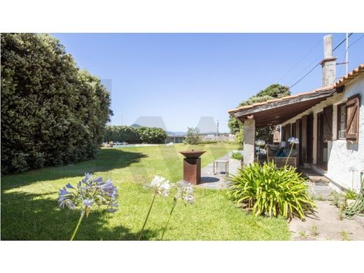 Caminha, Distrito de Viana do Casteloの高級住宅