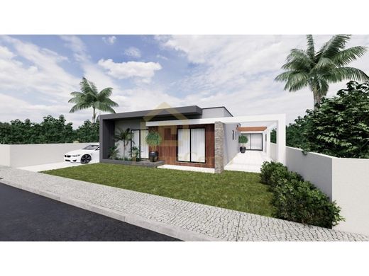 豪宅  Seixal, Distrito de Setúbal