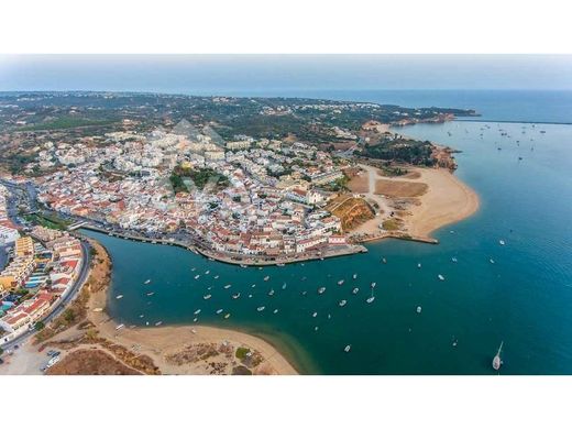 أرض ﻓﻲ Lagoa, Distrito de Faro