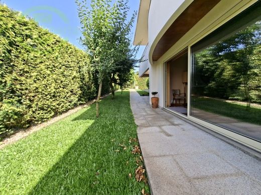 Luksusowy dom w Guimarães, Distrito de Braga