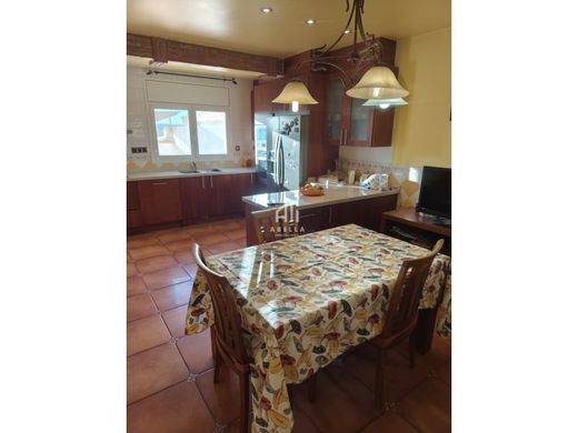 Casa de lujo en Albatarrech, Lérida