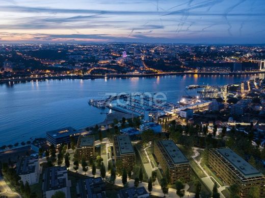 Piso / Apartamento en Vila Nova de Gaia, Oporto